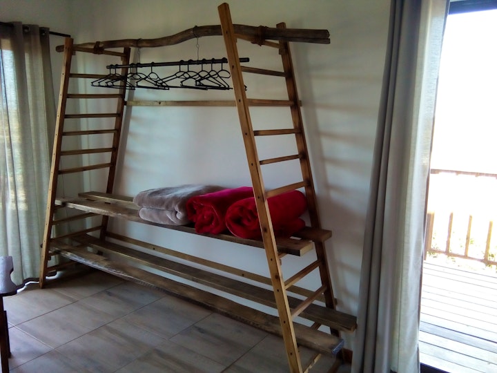 Gqeberha (Port Elizabeth) Accommodation at Little Sister's Accommodation | Viya