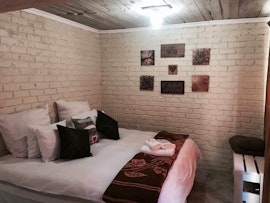 Pretoria Accommodation at  | Viya