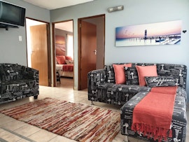 Jeffreys Bay Accommodation at  | Viya