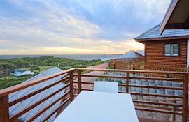 Knysna Accommodation at  | Viya