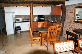 Kruger National Park South Accommodation at  | Viya