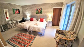 Stellenbosch Accommodation at Besigheim | Viya