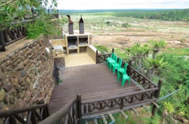 Limpopo Accommodation at  | Viya