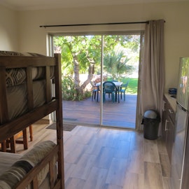 Bloubergstrand Accommodation at  | Viya