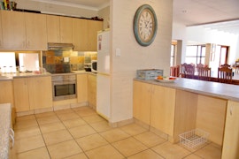 Mossel Bay Accommodation at  | Viya