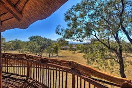 Limpopo Accommodation at  | Viya