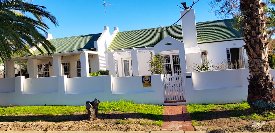 Stellenbosch Accommodation at  | Viya