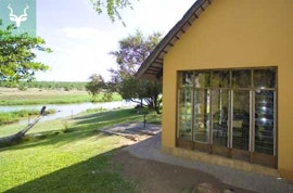 Limpopo Accommodation at  | Viya