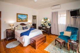 Sarah Baartman District Accommodation at  | Viya