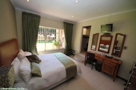 Germiston Accommodation at  | Viya