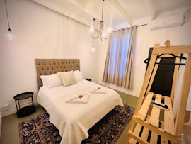 West Coast Accommodation at  | Viya