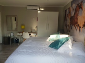 Johannesburg Accommodation at  | Viya