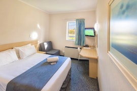 Pretoria Accommodation at  | Viya