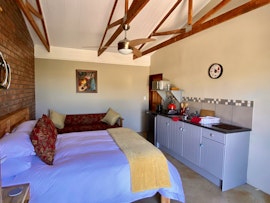 Free State Accommodation at  | Viya