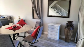 Jeffreys Bay Accommodation at @ The Beach | Viya