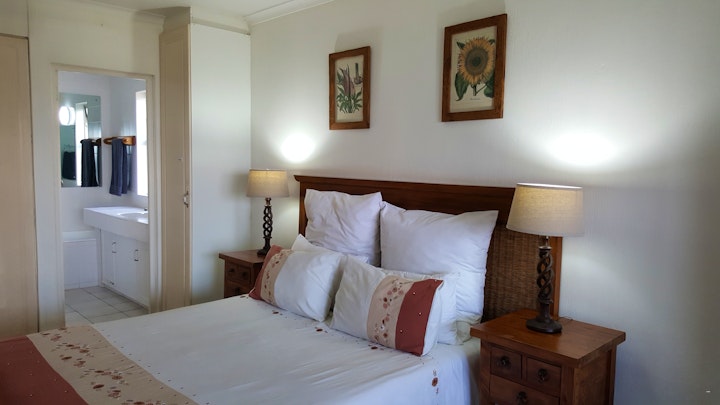 Durban North Accommodation at Stay on the Coast | Viya