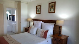 Durban North Accommodation at Stay on the Coast | Viya