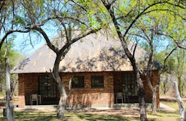 Kruger National Park South Accommodation at  | Viya