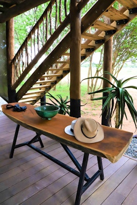 Waterberg Accommodation at  | Viya