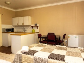 North West Accommodation at  | Viya