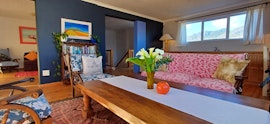 Overberg Accommodation at Dreams | Viya