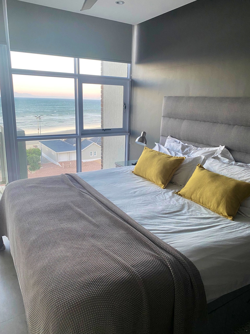 Cape Town Accommodation at  | Viya