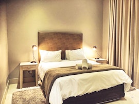 Erongo Accommodation at  | Viya