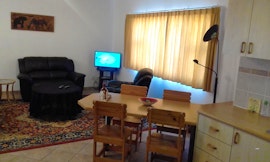 Erongo Accommodation at  | Viya