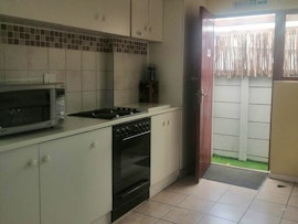 Southern Suburbs Accommodation at  | Viya