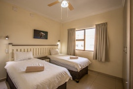 Margate Accommodation at Saints View Resort Unit 19 | Viya