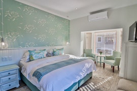 Hermanus Accommodation at  | Viya