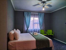 Northern Suburbs Accommodation at  | Viya