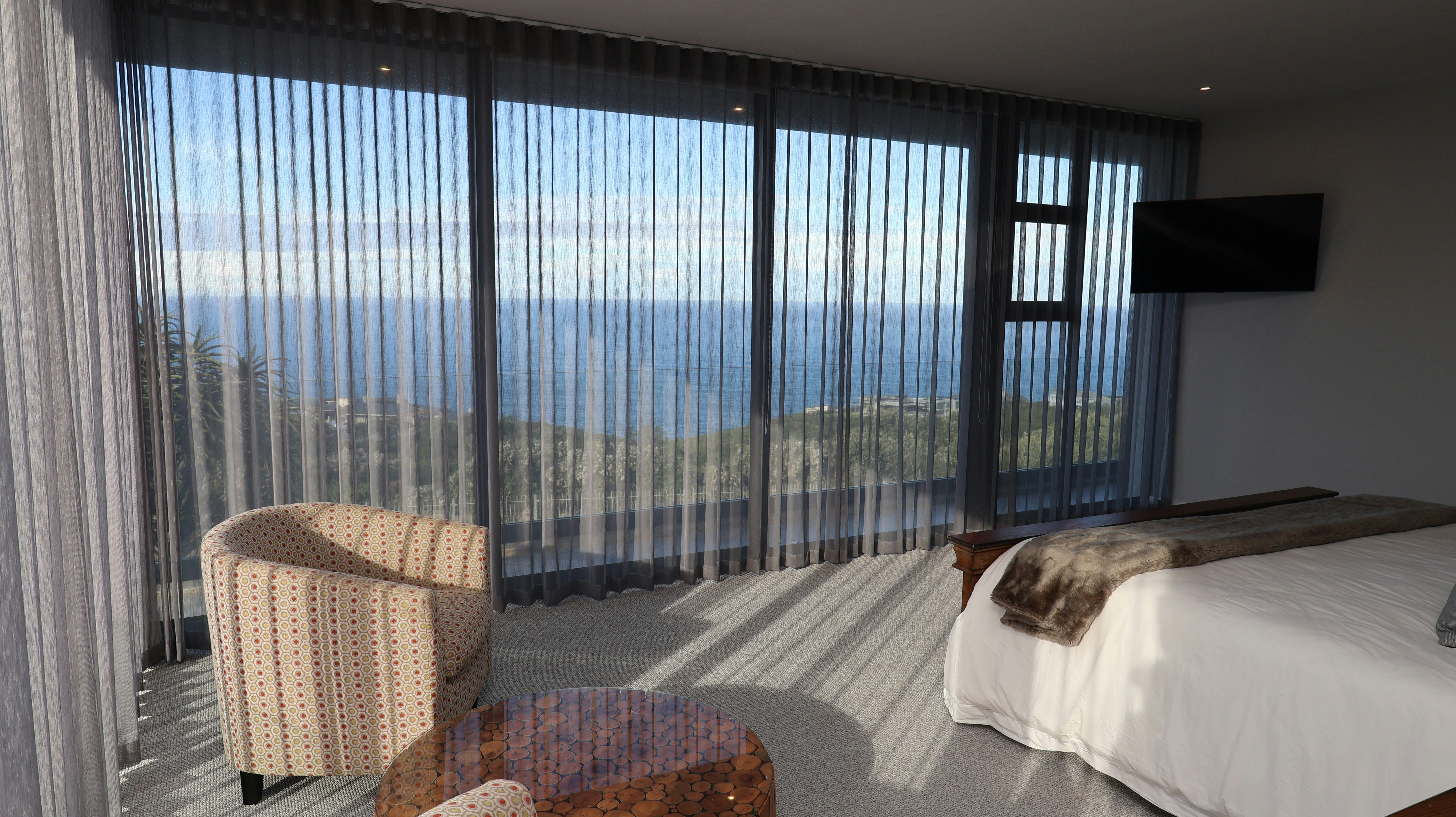 Horizon Haven image no 13 of 36