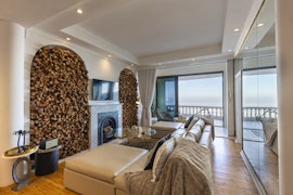 Atlantic Seaboard Accommodation at Clifton Beachfront Dream Apartment | Viya