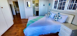 Port Edward Accommodation at Milkwood Lodge 12 | Viya