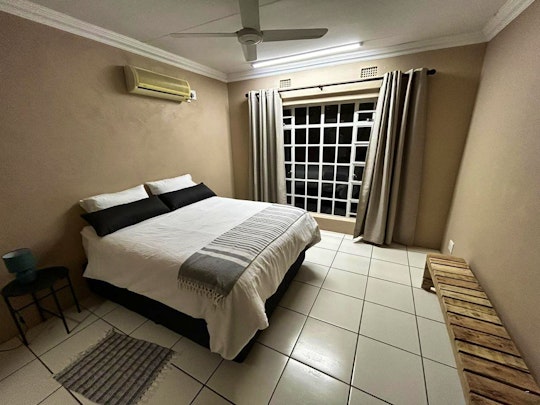 Kruger National Park South Accommodation at  | Viya