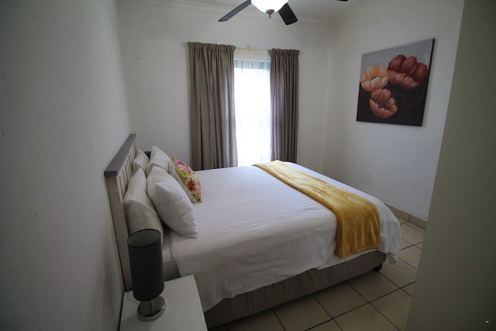 South Coast Accommodation at Bondi Beach 20 | Viya