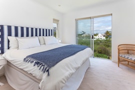 Overberg Accommodation at Marine Terrace 16 | Viya