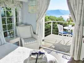 Cape Town Accommodation at  | Viya