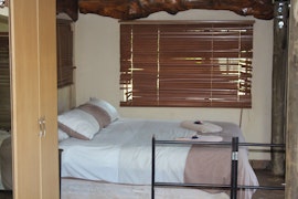 Mkhondo Accommodation at  | Viya