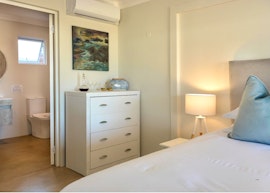 Natal Midlands Accommodation at  | Viya