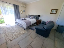 Sarah Baartman District Accommodation at  | Viya