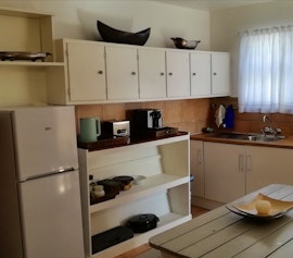 Gansbaai Accommodation at Oppi Kus 35 | Viya