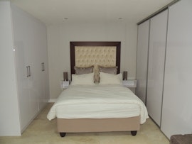 Bloubergstrand Accommodation at ZuHause | Viya