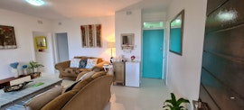 South Coast Accommodation at  | Viya