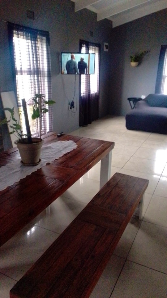 Gansbaai Accommodation at  | Viya