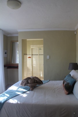 Kruger National Park South Accommodation at  | Viya