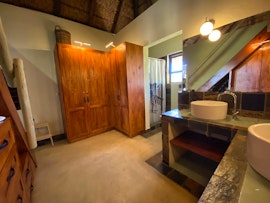 Lowveld Accommodation at  | Viya