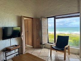 Struisbaai Accommodation at Nowe’s Keep | Viya