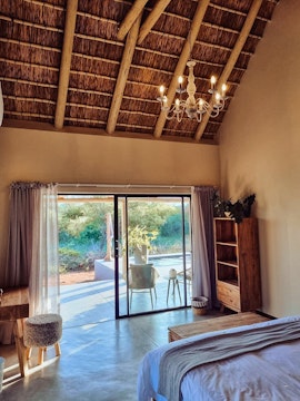 Kruger To Canyons Accommodation at  | Viya